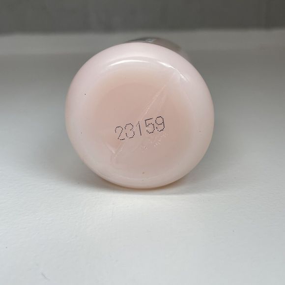 L'ange Selecte Thick It Cream 4 fl oz Lange, Volume, Texture, NEW Factory Sealed - Picture 6 of 6